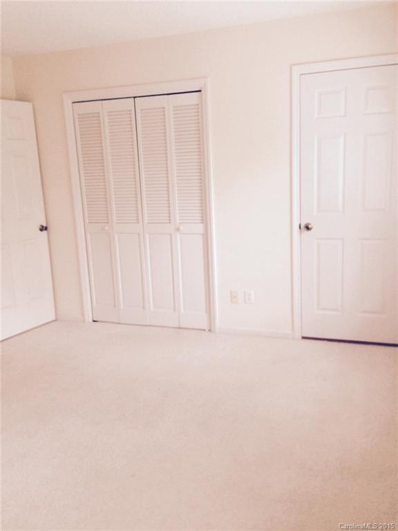 9 Hunting Country Trail, Unit 9 Tryon, NC 28782 - Photo 7 of 9 Gallery Image 7