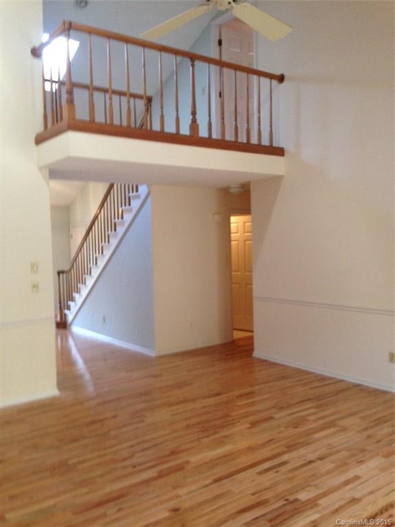 9 Hunting Country Trail, Unit 9 Tryon, NC 28782 - Photo 8 of 9 Gallery Image 8