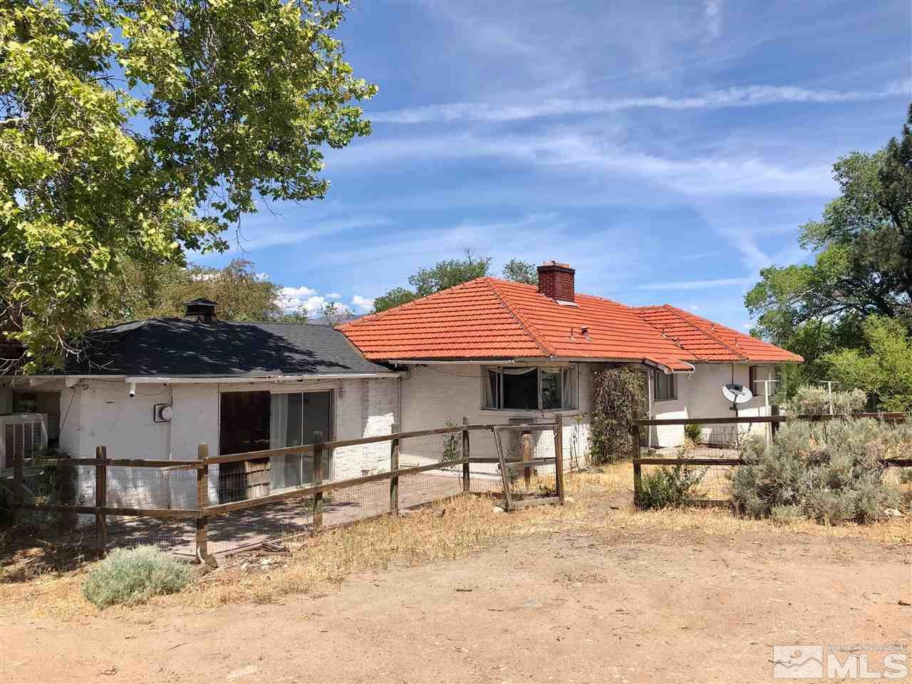 3850 Lakeside Drive Reno, NV 89509 - Photo 1 of 16 Photo 1
