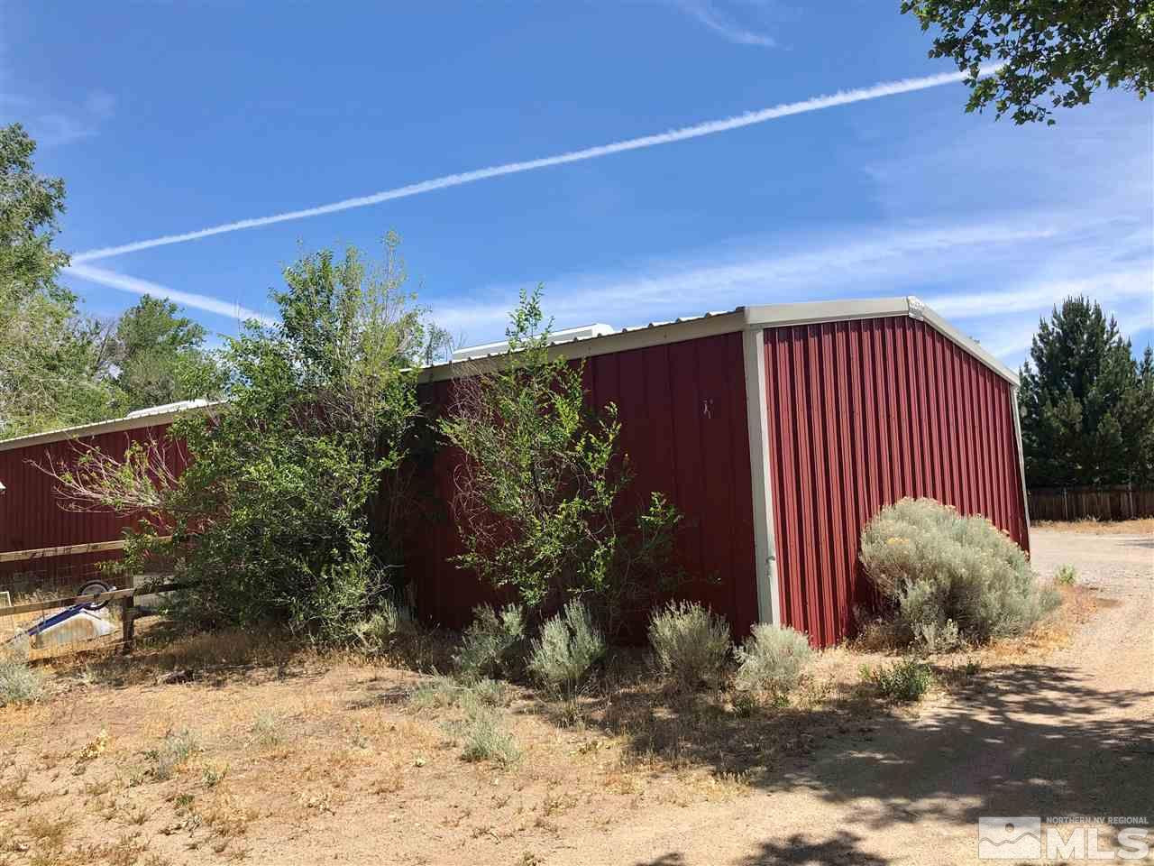 3850 Lakeside Drive Reno, NV 89509 - Photo 15 of 16 Photo 15