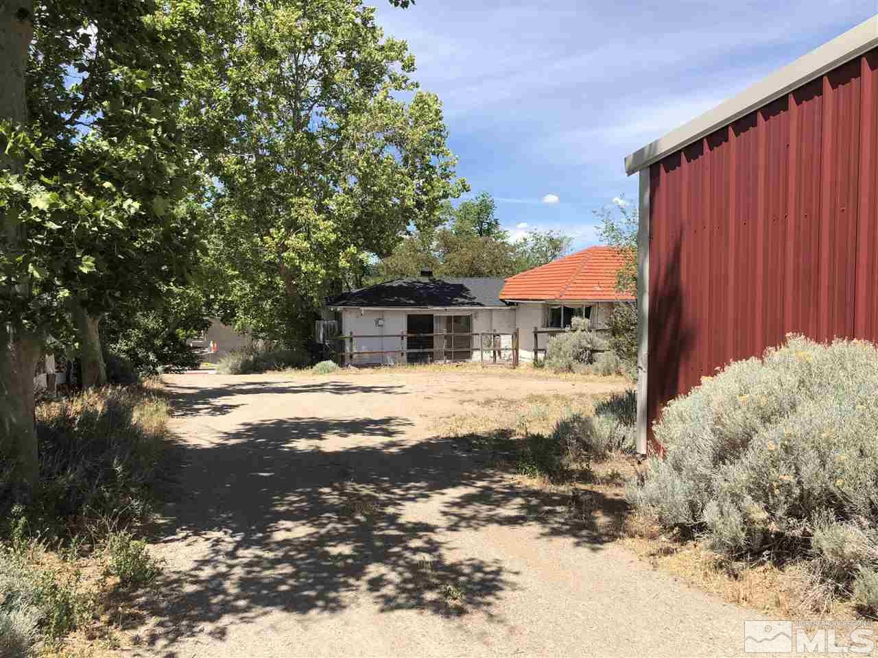 3850 Lakeside Drive Reno, NV 89509 - Photo 16 of 16 Photo 16