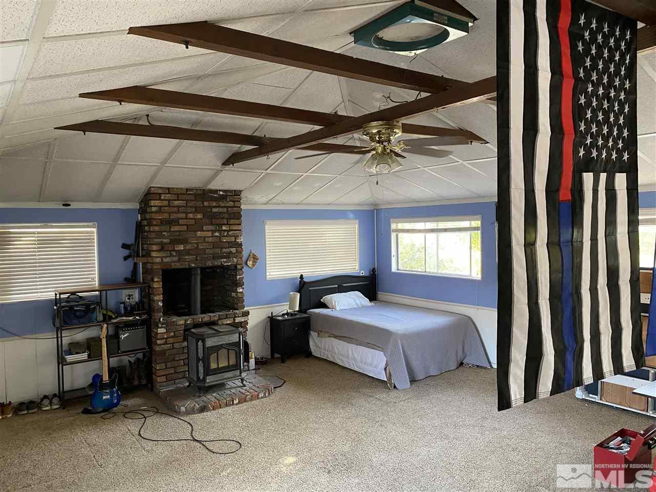 3850 Lakeside Drive Reno, NV 89509 - Photo 2 of 16 Photo 2