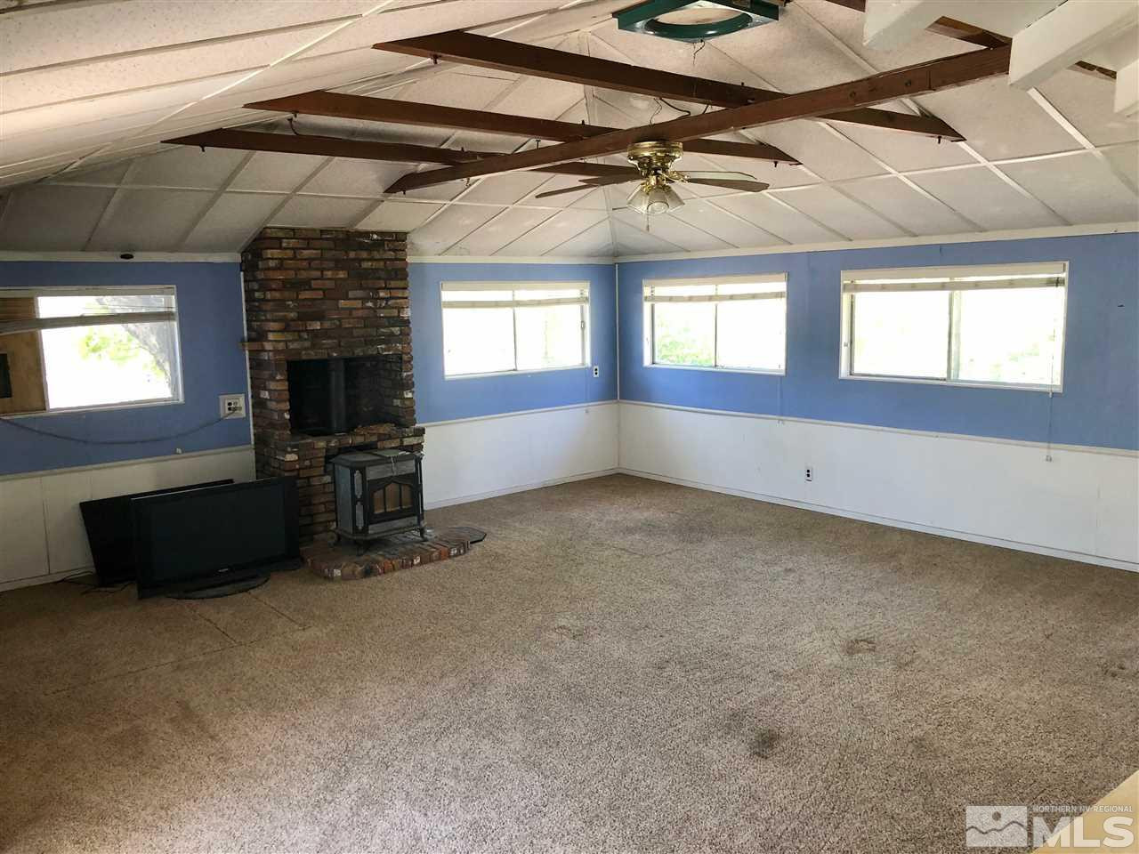 3850 Lakeside Drive Reno, NV 89509 - Photo 3 of 16 Photo 3