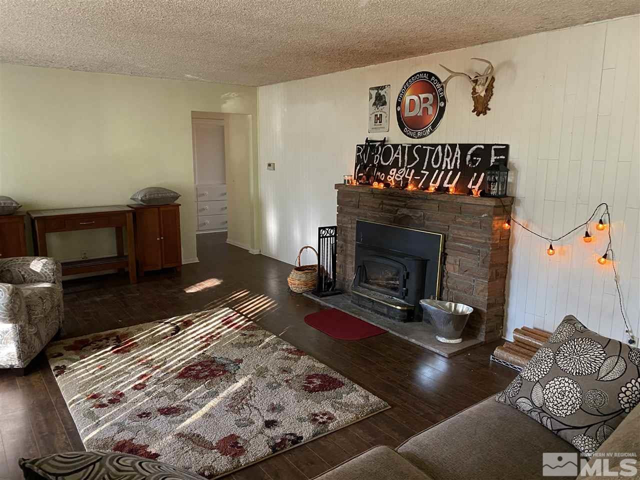 3850 Lakeside Drive Reno, NV 89509 - Photo 4 of 16 Photo 4