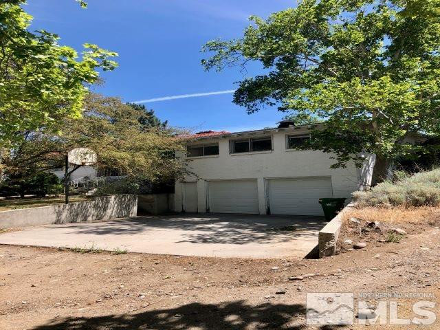 3850 Lakeside Drive Reno, NV 89509 - Photo 6 of 16 Photo 6