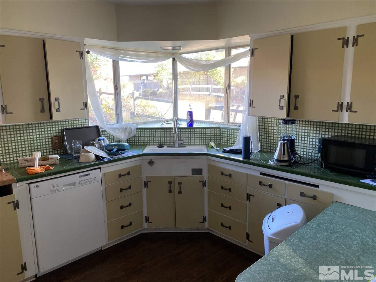 3850 Lakeside Drive Reno, NV 89509 - Photo 7 of 16 Photo 7