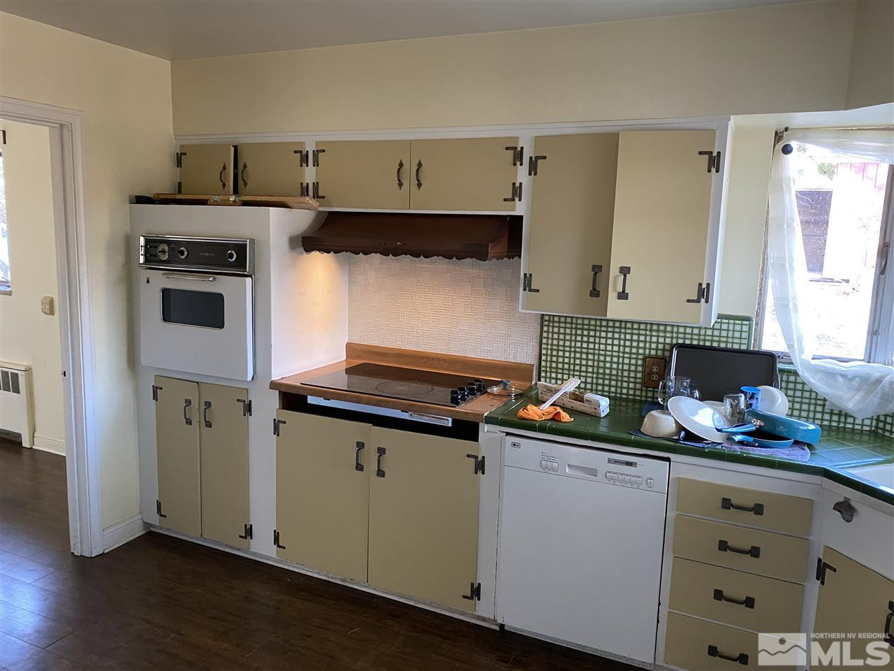 3850 Lakeside Drive Reno, NV 89509 - Photo 8 of 16 Photo 8