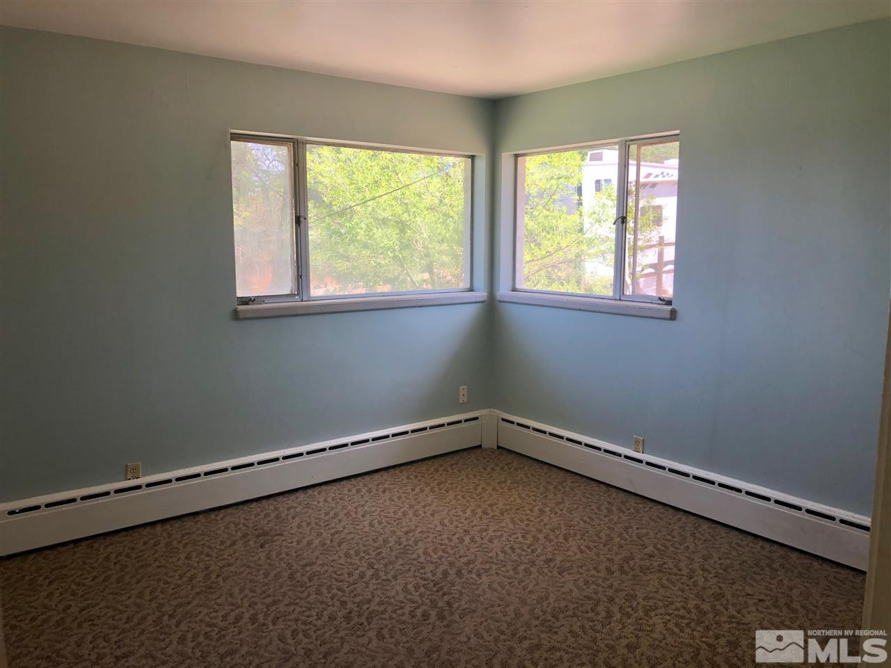 3850 Lakeside Drive Reno, NV 89509 - Photo 9 of 16 Photo 9