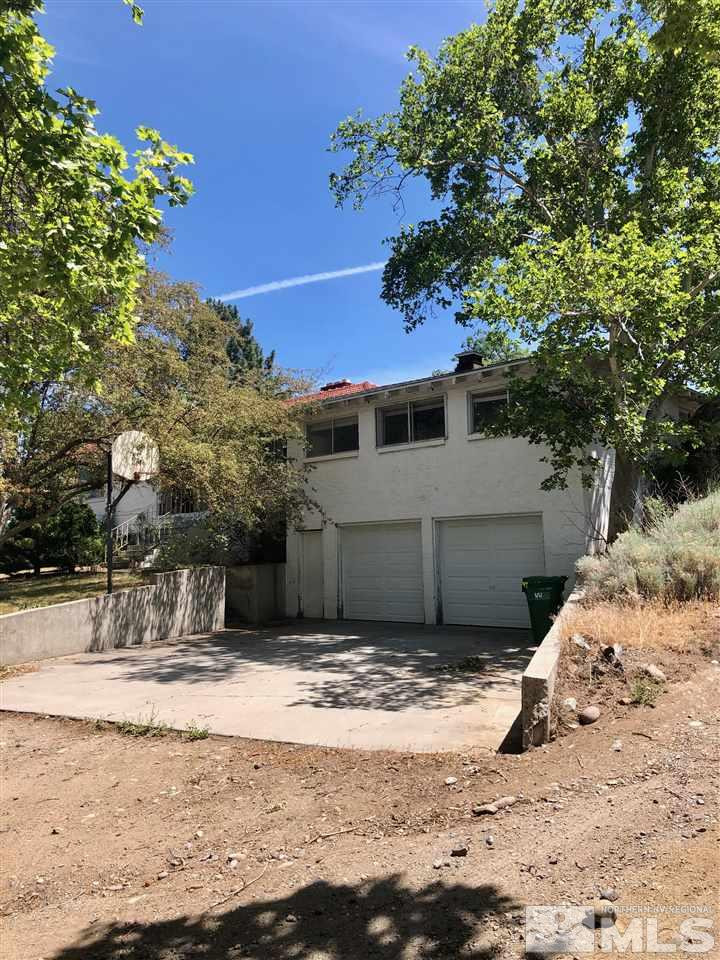 3850 Lakeside Drive Reno, NV 89509 - Photo 10 of 16 Photo 10