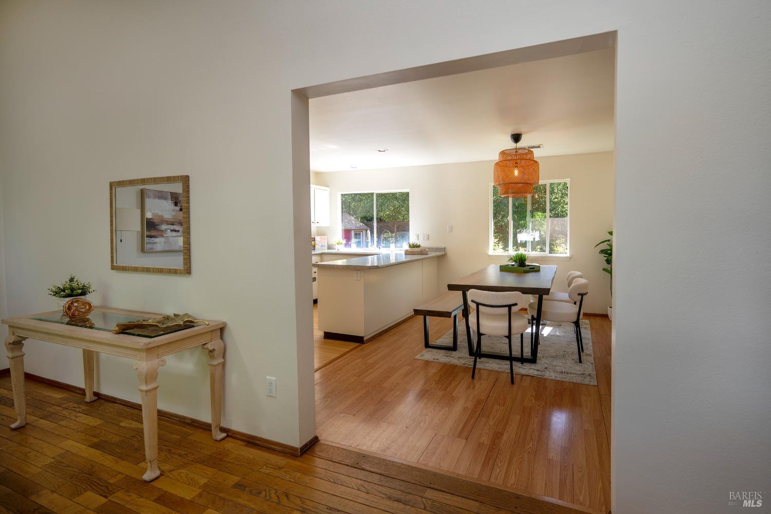 1924 Lariat Street Santa Rosa, CA 95403 - Photo 11 of 34