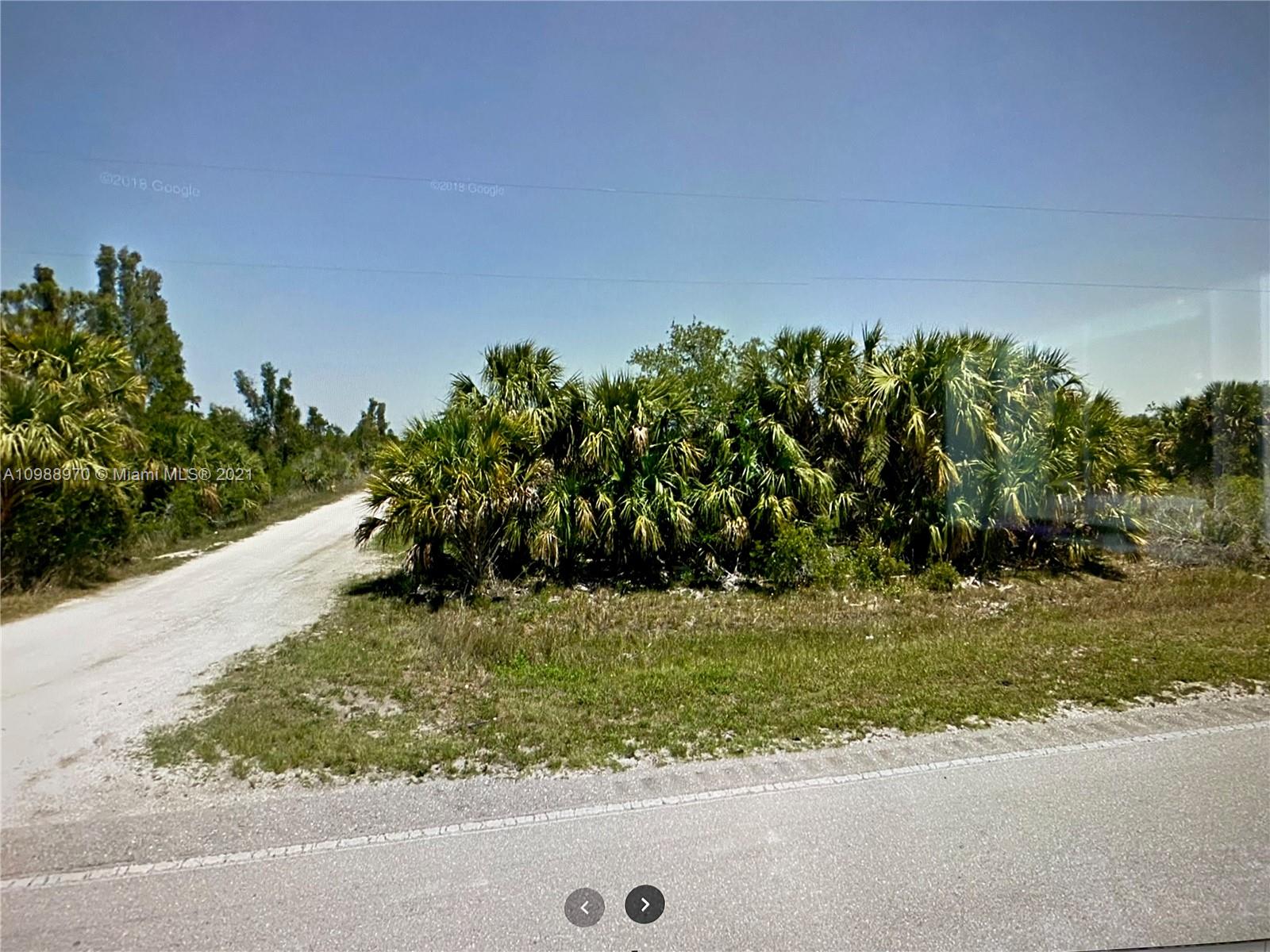 50210 Bermont Road Punta Gorda, FL 33982 - Photo 1 of 2 Gallery Image 1