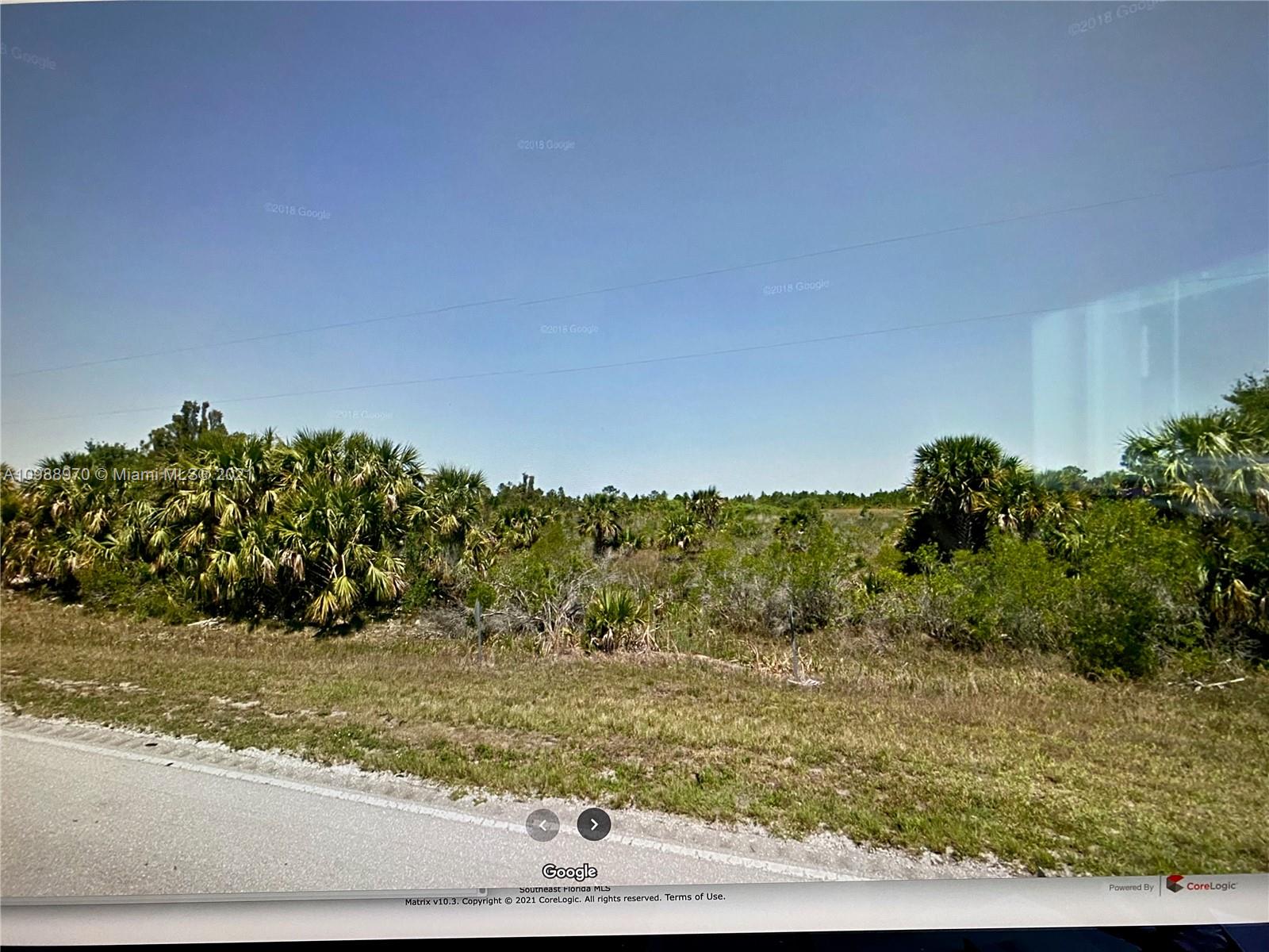 50210 Bermont Road Punta Gorda, FL 33982 - Photo 2 of 2 Gallery Image 2