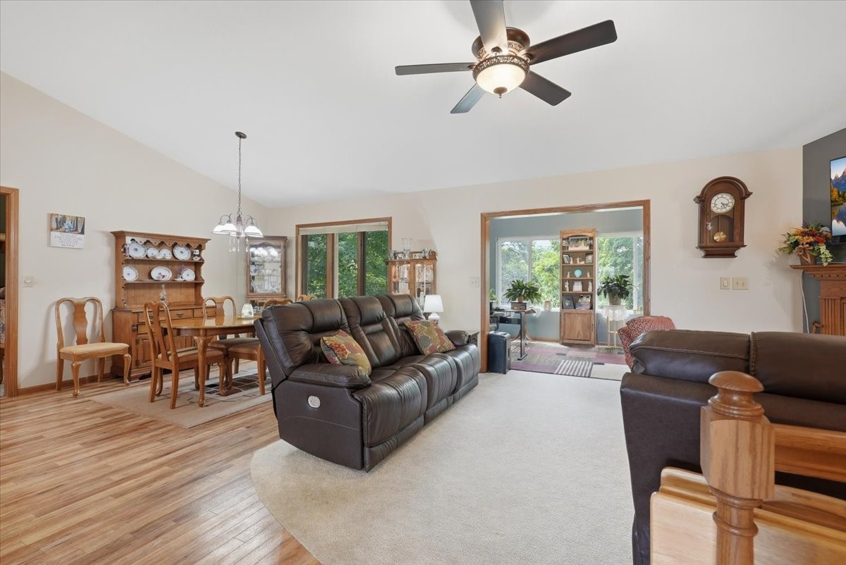 1161 Weatherridge Road, Unit 2 Chippewa Falls, WI 54729 - Photo 6 of 35