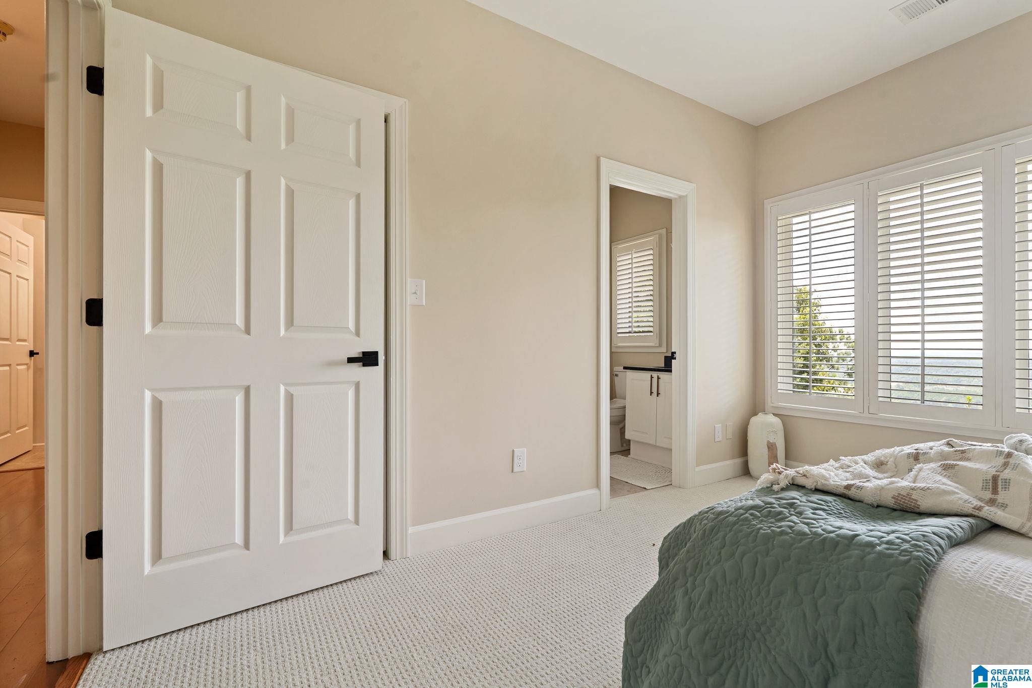 101 Oxford Way Pelham, AL 35124 - Photo 44 of 70