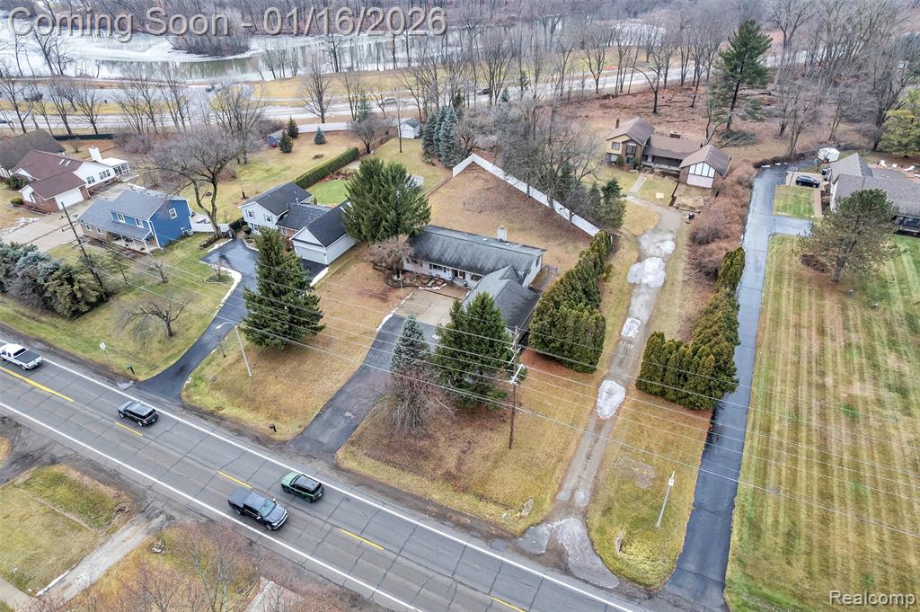 9035 Farmington Road Livonia, MI 48150 - Photo 81 of 90 Gallery Image 81