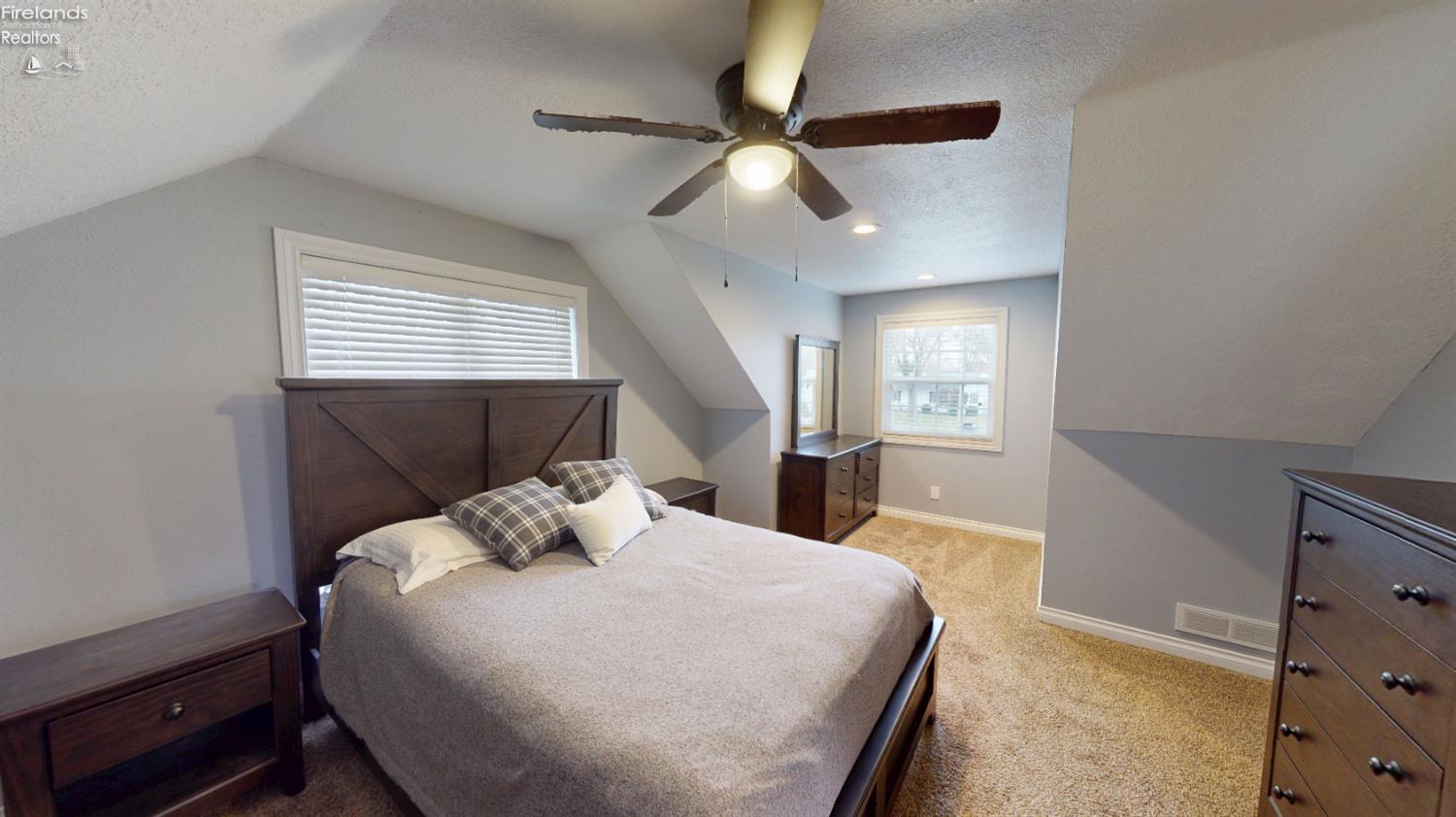 1722 Morrison Road Fremont, OH 43420 - Photo 26 of 36 Gallery Image 26