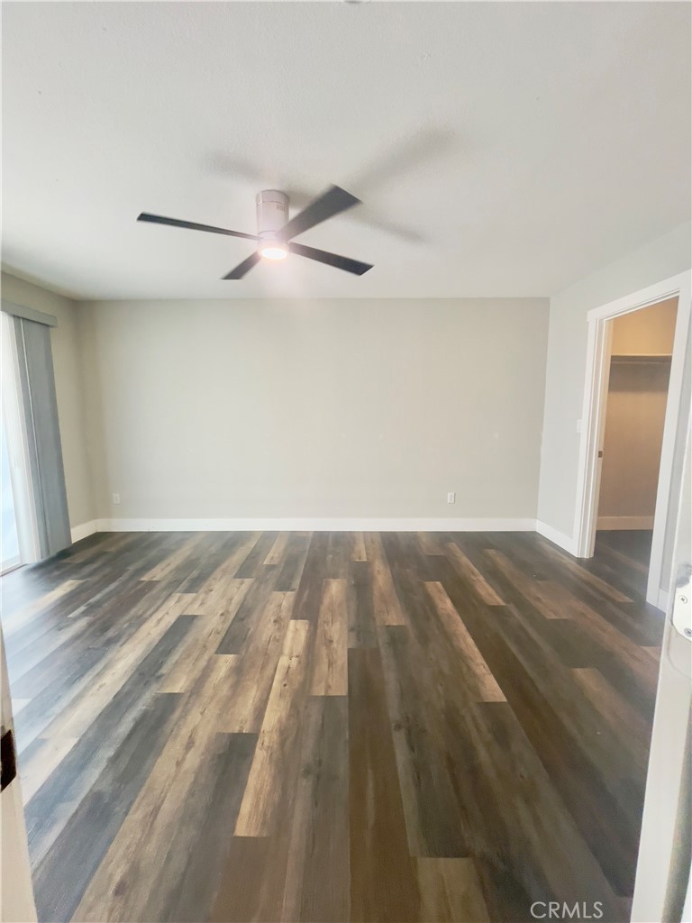 8317 Keyesport Way Citrus Heights, CA 95610 - Photo 13 of 28 wooden floor in a room