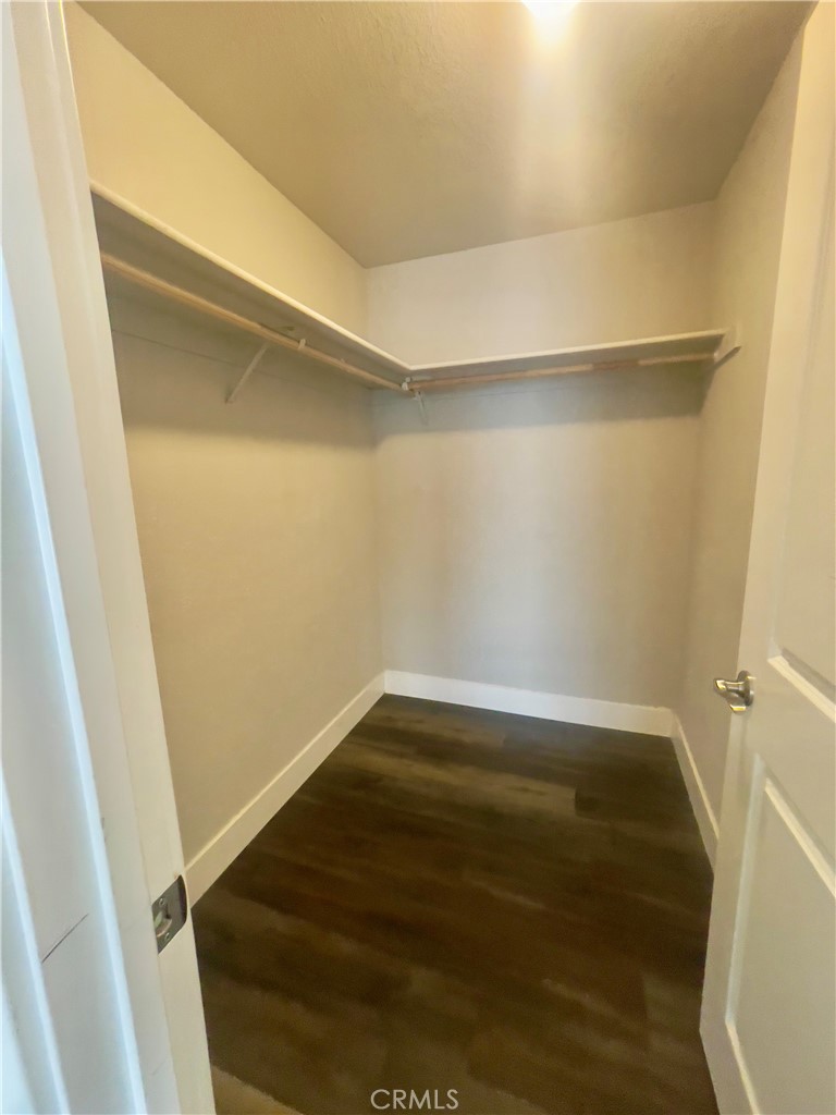 8317 Keyesport Way Citrus Heights, CA 95610 - Photo 16 of 28 a view of small space