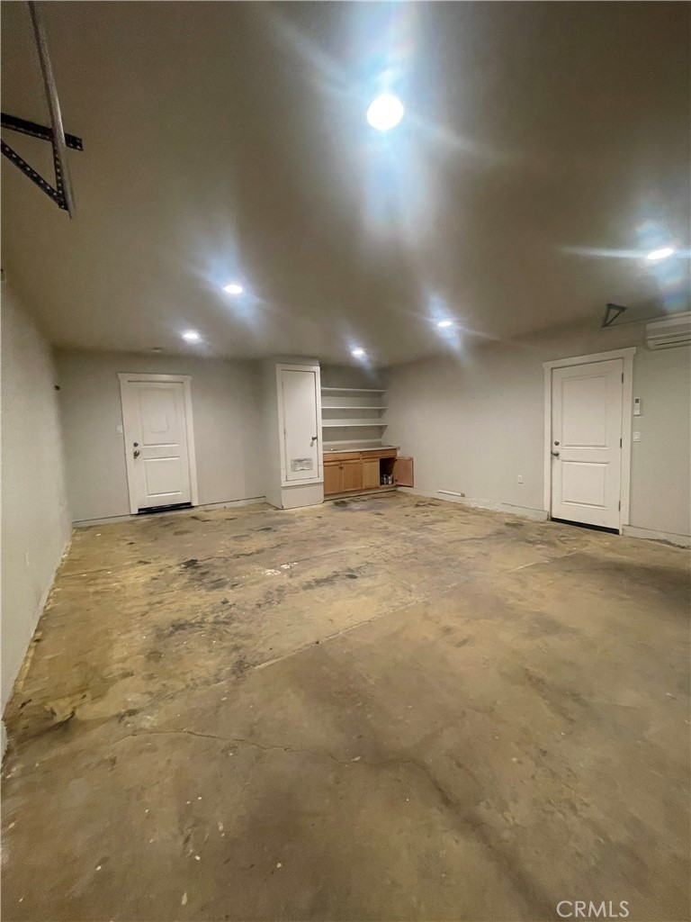 8317 Keyesport Way Citrus Heights, CA 95610 - Photo 23 of 28