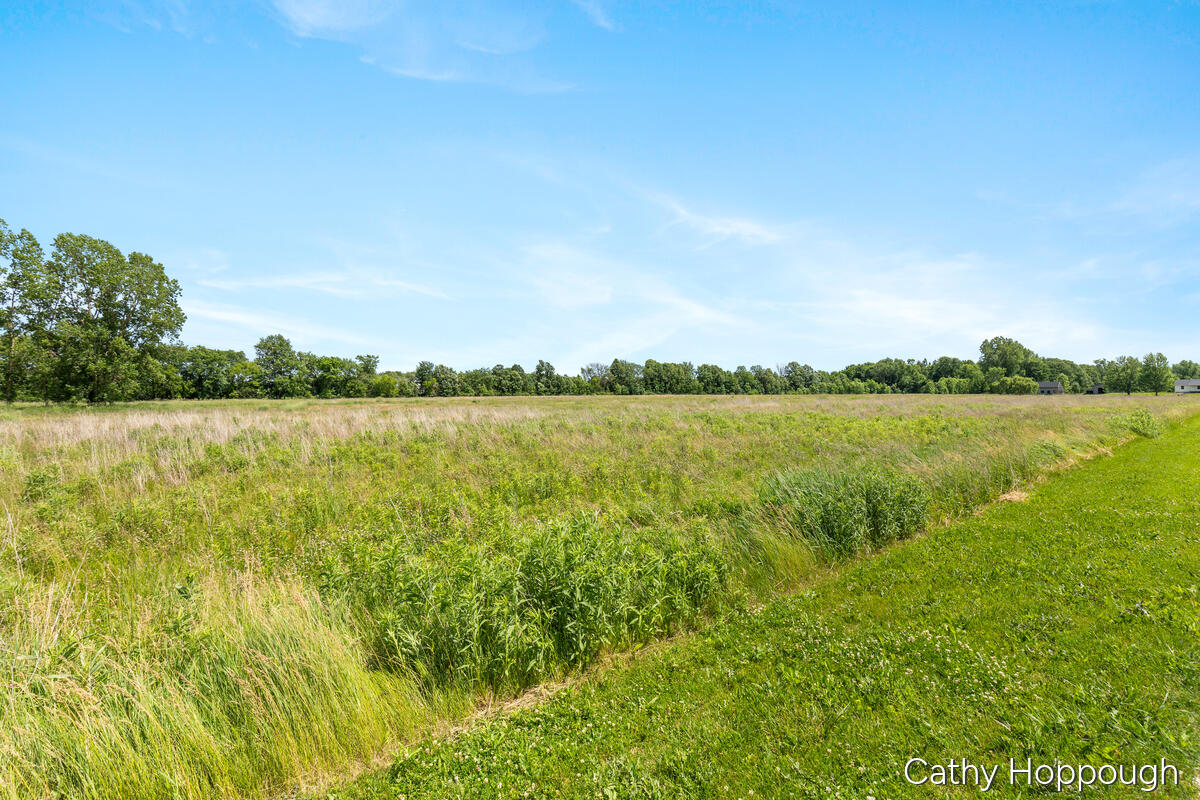 0 East Portland Road Portland, MI 48875 - Photo 10 of 26 3128-Portland_010