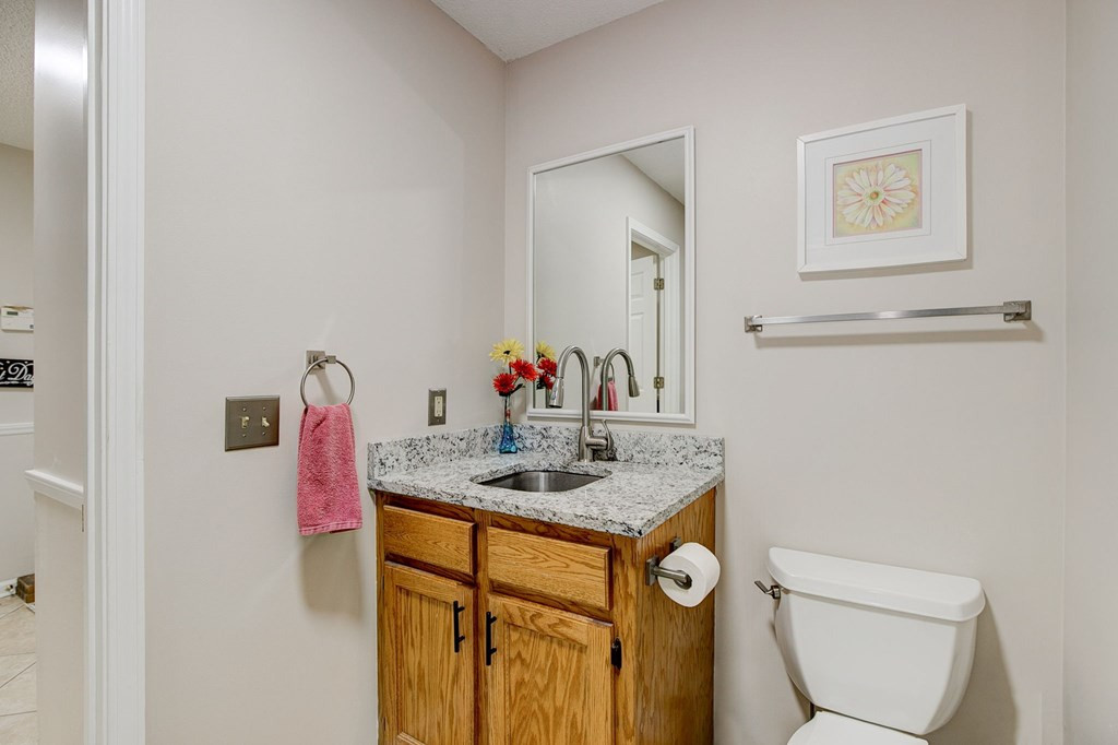 967 Saltwood Road Sumter, SC 29154 - Photo 19 of 33 Gallery Image 19