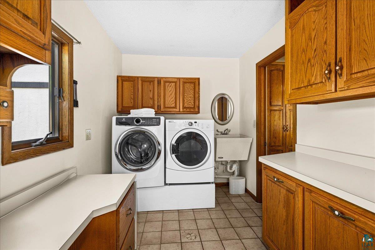 2673 Lindahl Road Duluth, MN 55810 - Photo 14 of 37 Gallery Image 14