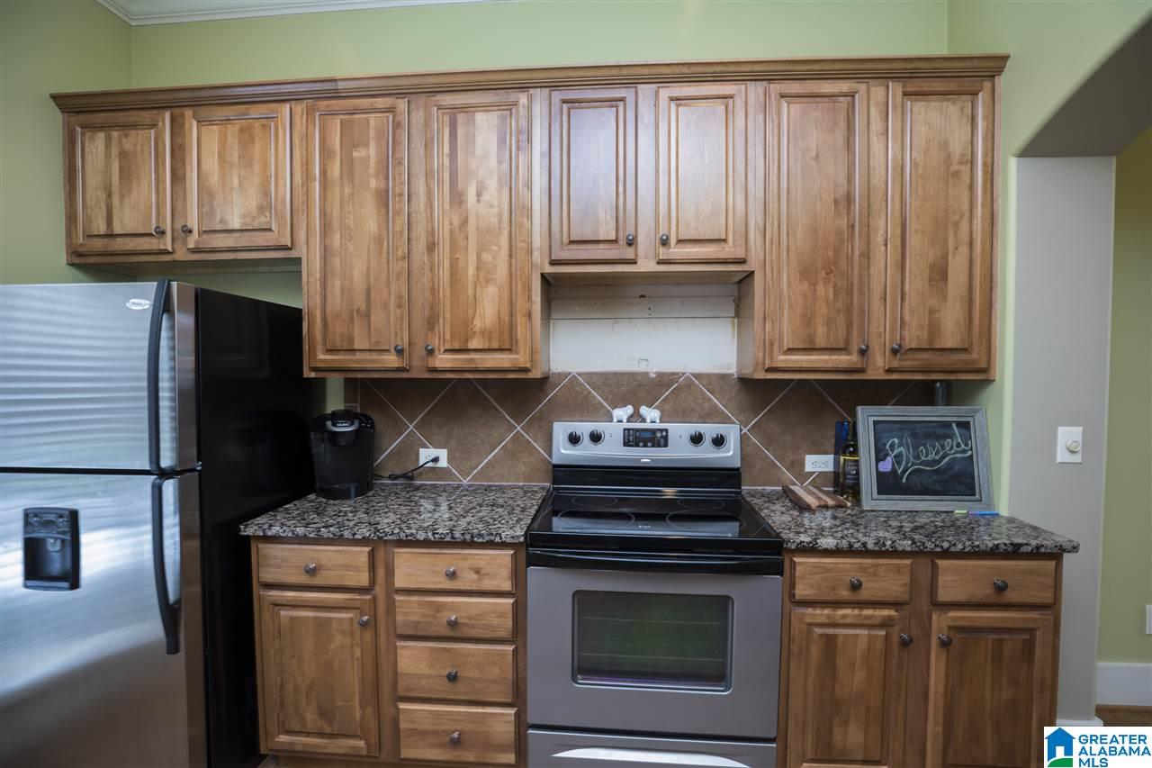 2097 Eagle Ridge Drive Birmingham, AL 35242 - Photo 14 of 28