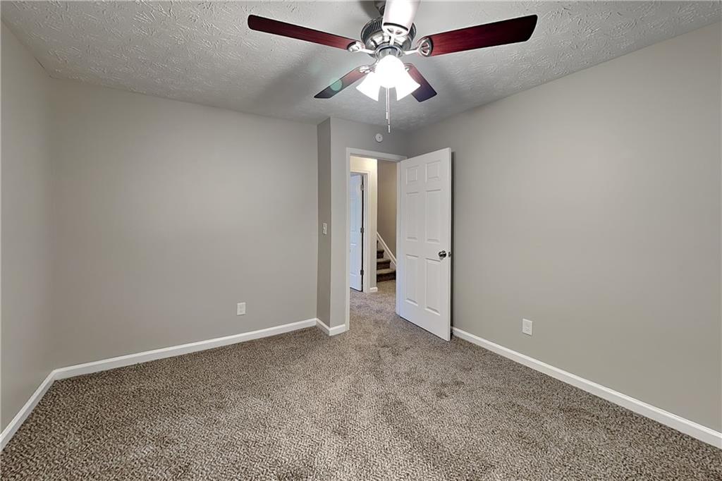 2980 Arden Ridge Drive Suwanee, GA 30024 - Photo 13 of 19 Gallery Image 13