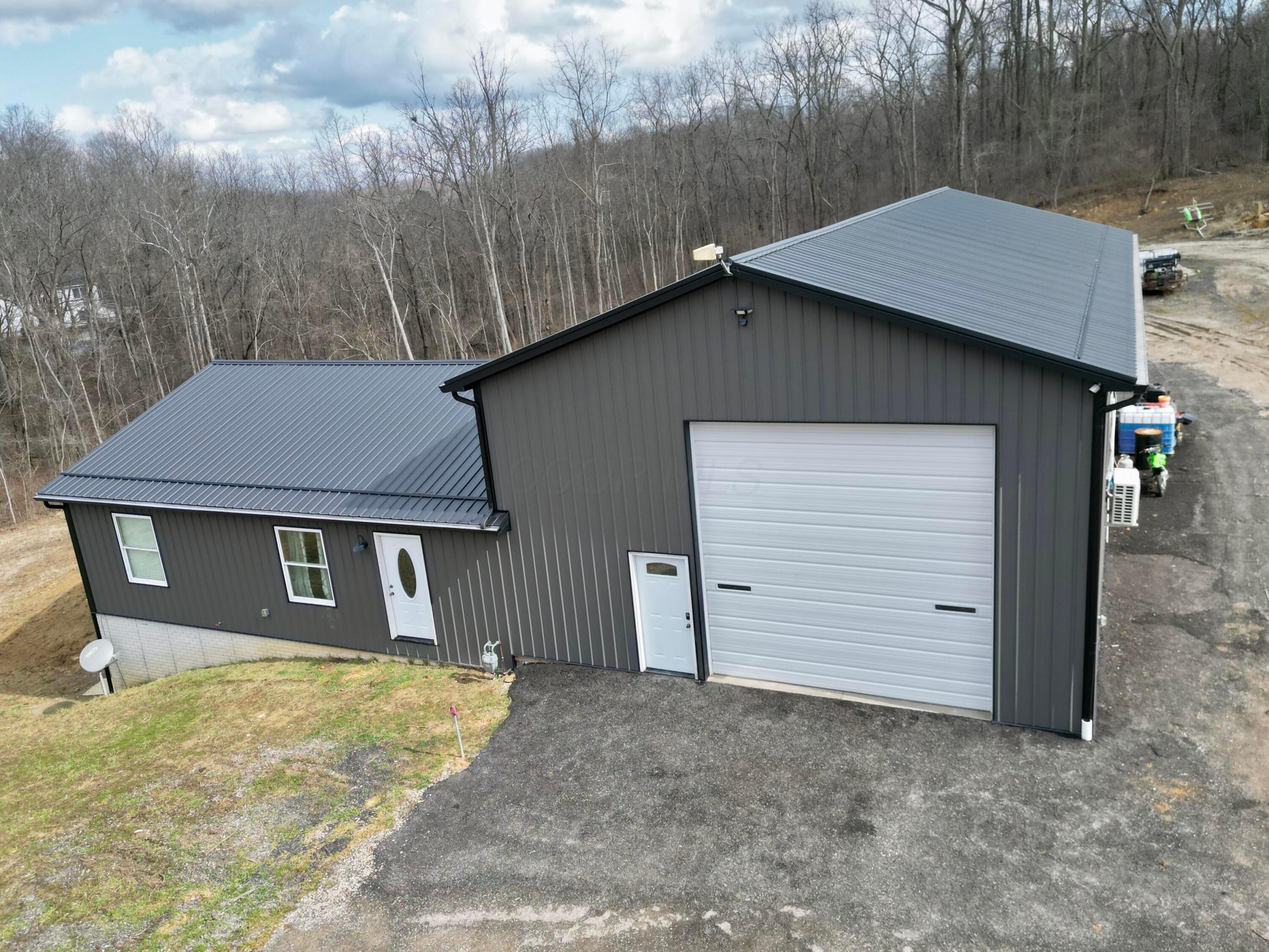 8660 Rural Dale Road Blue Rock, OH 43720 - Photo 42 of 54 dji_fly_20260306_145850_742_177285015289