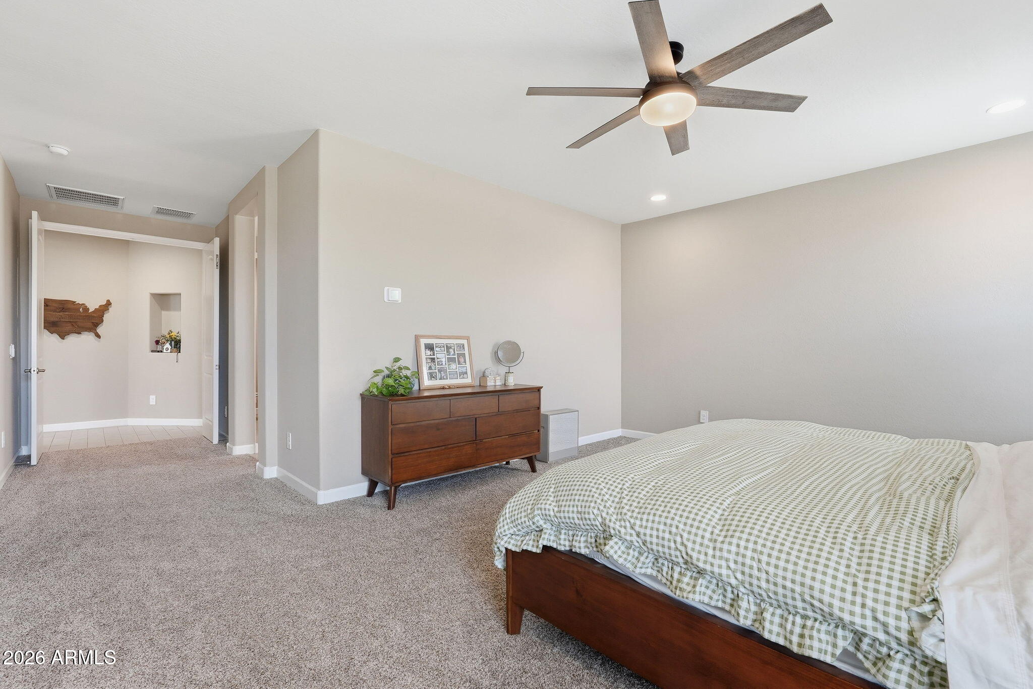 18813 North Ravello Road Maricopa, AZ 85138 - Photo 19 of 30 19