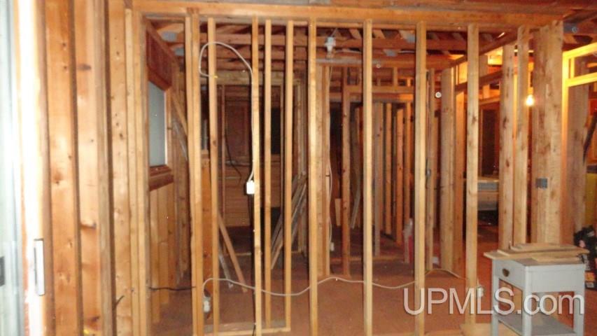 5721 N Camel Rider Road Wetmore, MI 49895 - Photo 11 of 16