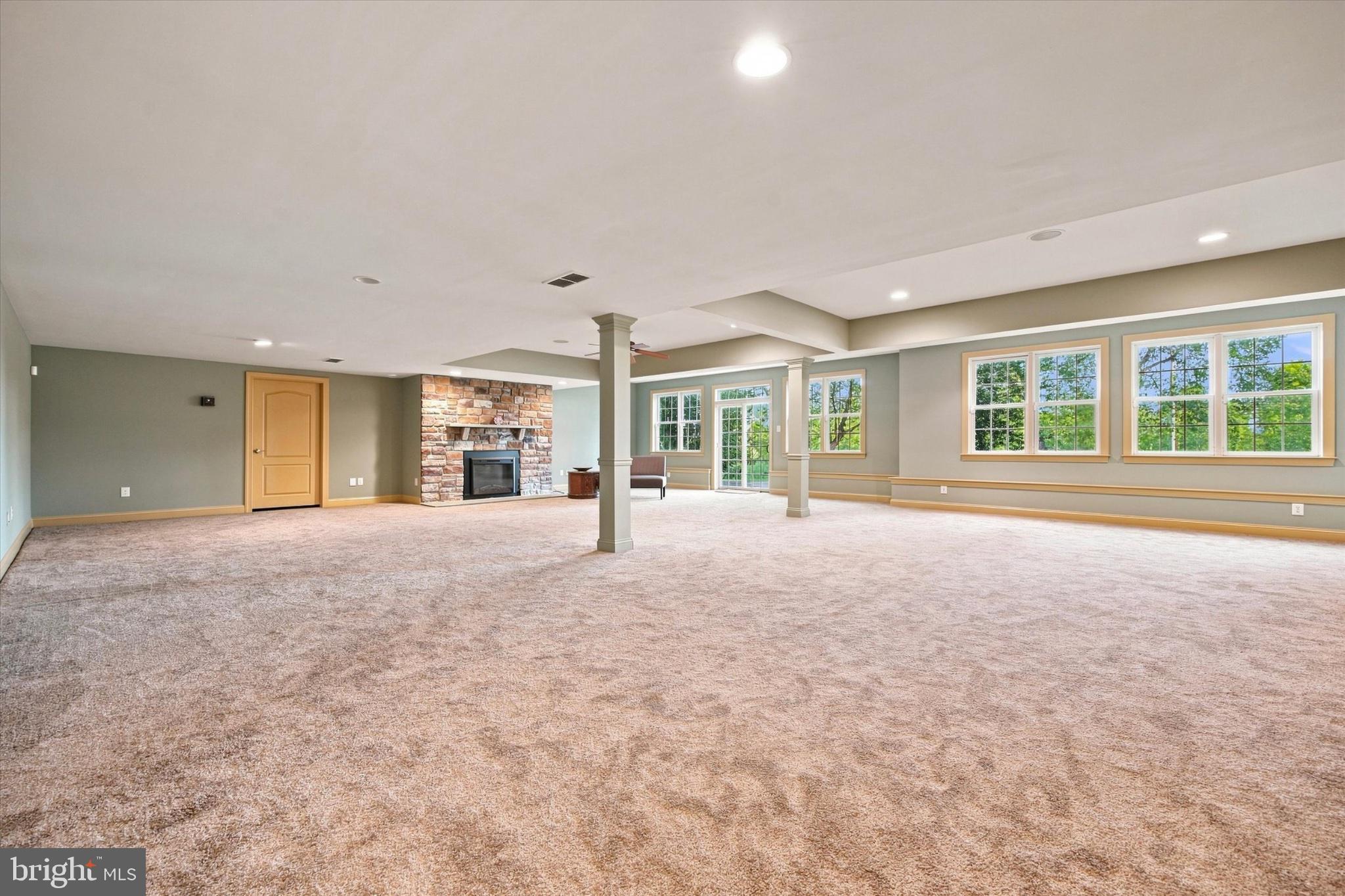 20 Meredith Road Phoenixville, PA 19460 - Photo 34 of 56 Basement