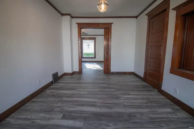 $429,000 | 220 East Jackson Street, Mulberry, IN 46058