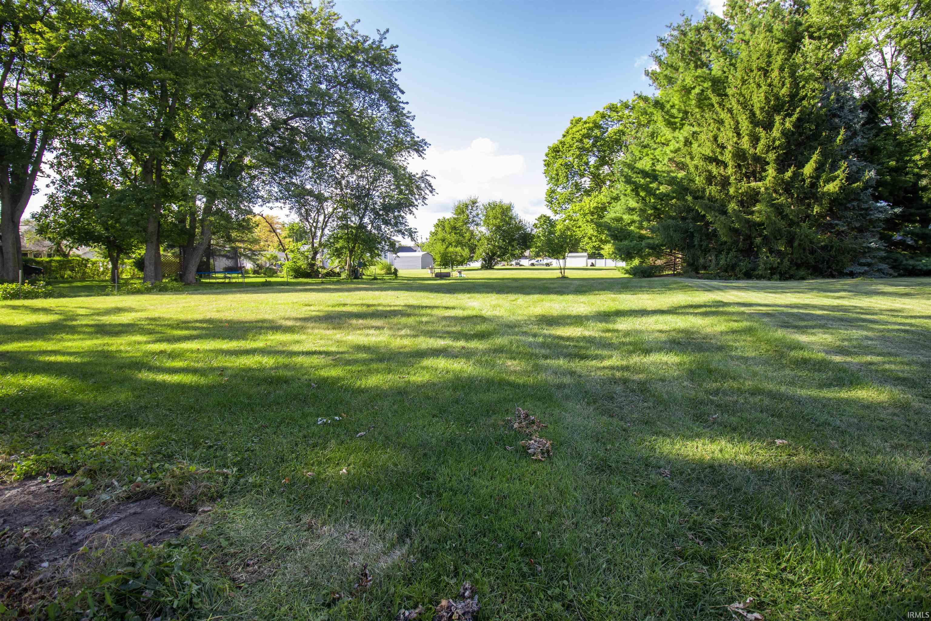 220 East Jackson Street Mulberry, IN 46058 - Photo 14 of 35