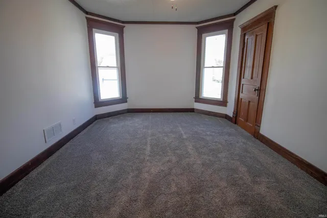 $429,000 | 220 East Jackson Street, Mulberry, IN 46058