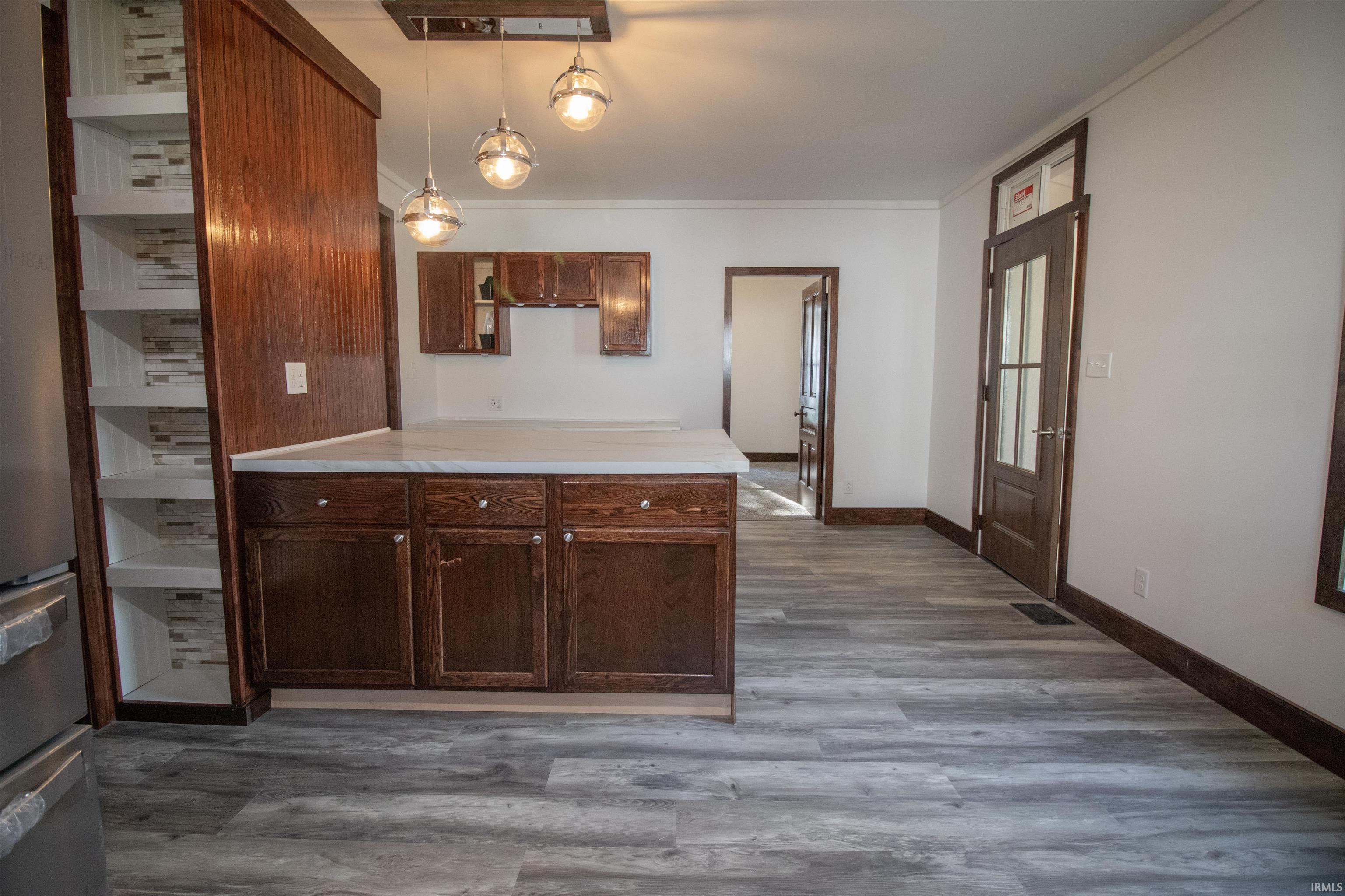 220 East Jackson Street Mulberry, IN 46058 - Photo 24 of 35