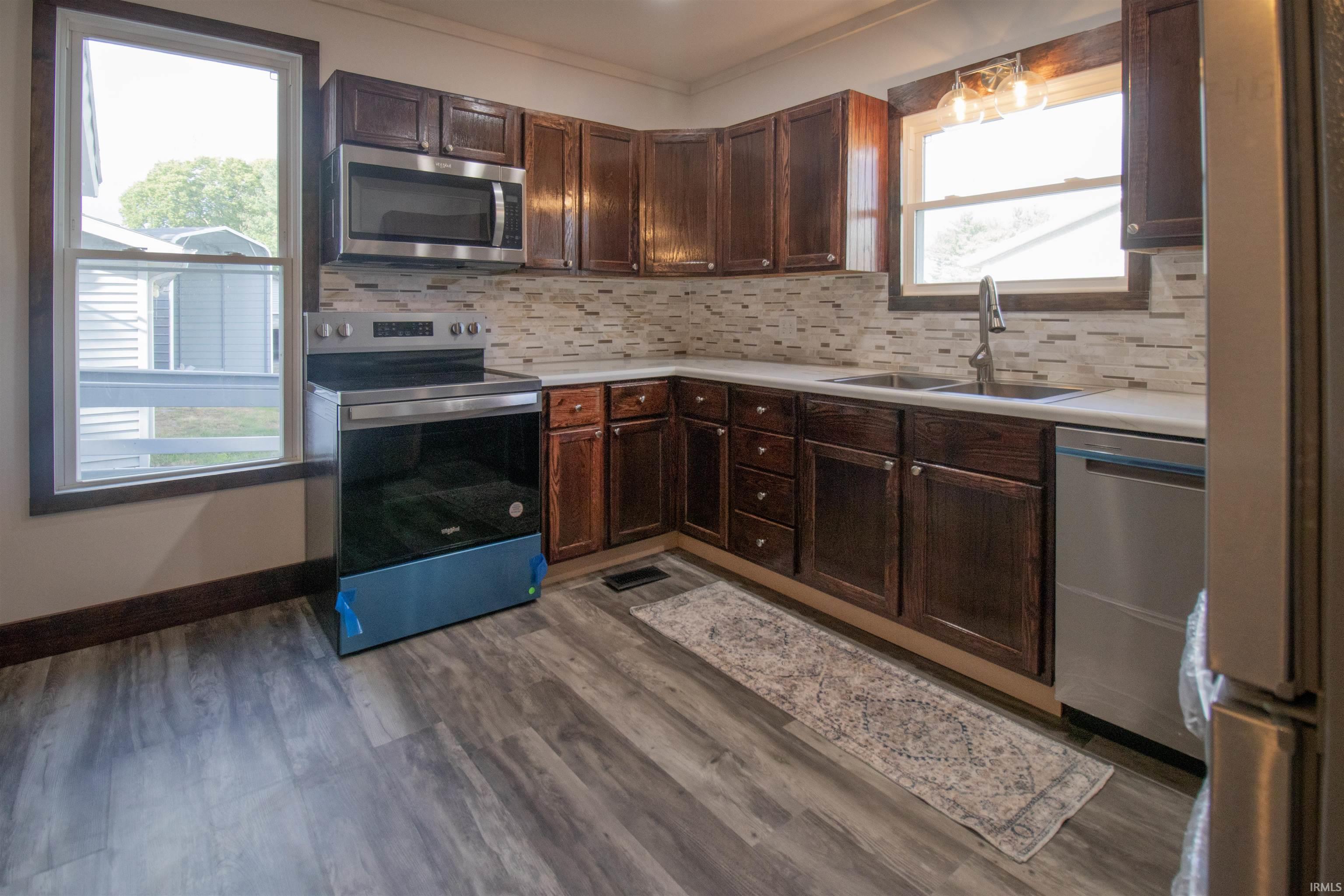 220 East Jackson Street Mulberry, IN 46058 - Photo 25 of 35