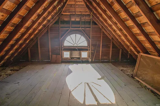 $429,000 | 220 East Jackson Street, Mulberry, IN 46058