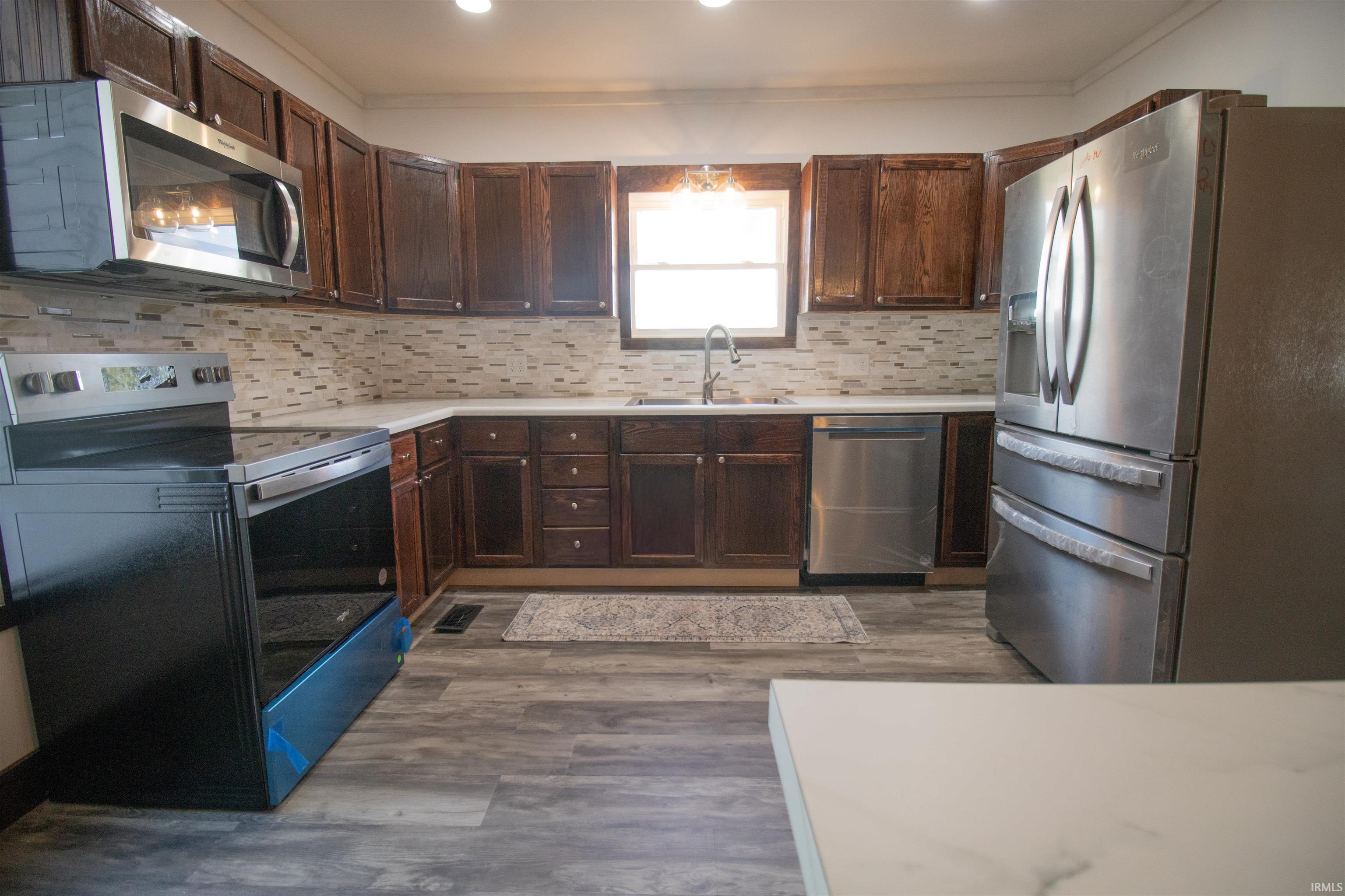 220 East Jackson Street Mulberry, IN 46058 - Photo 26 of 35