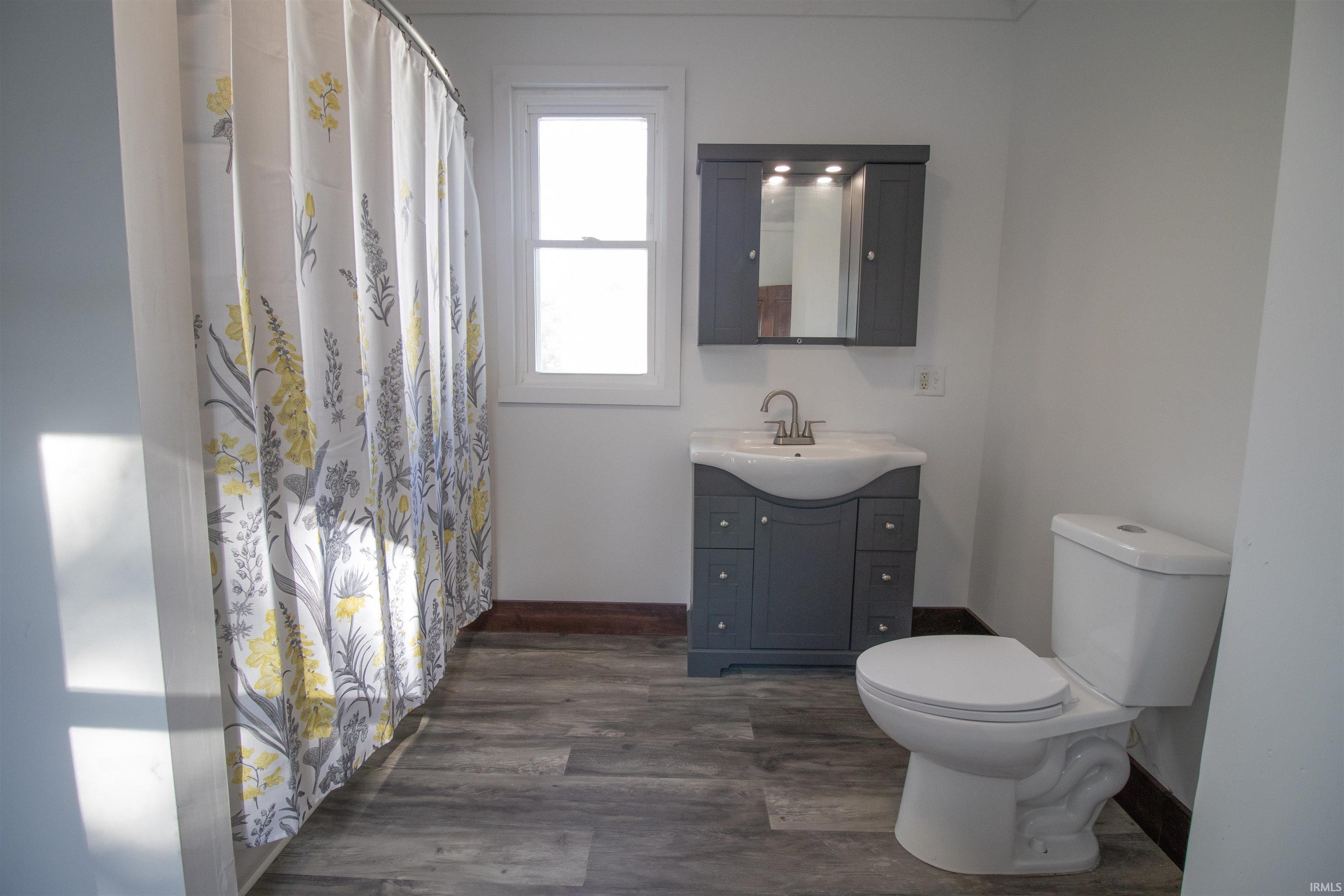 220 East Jackson Street Mulberry, IN 46058 - Photo 30 of 35