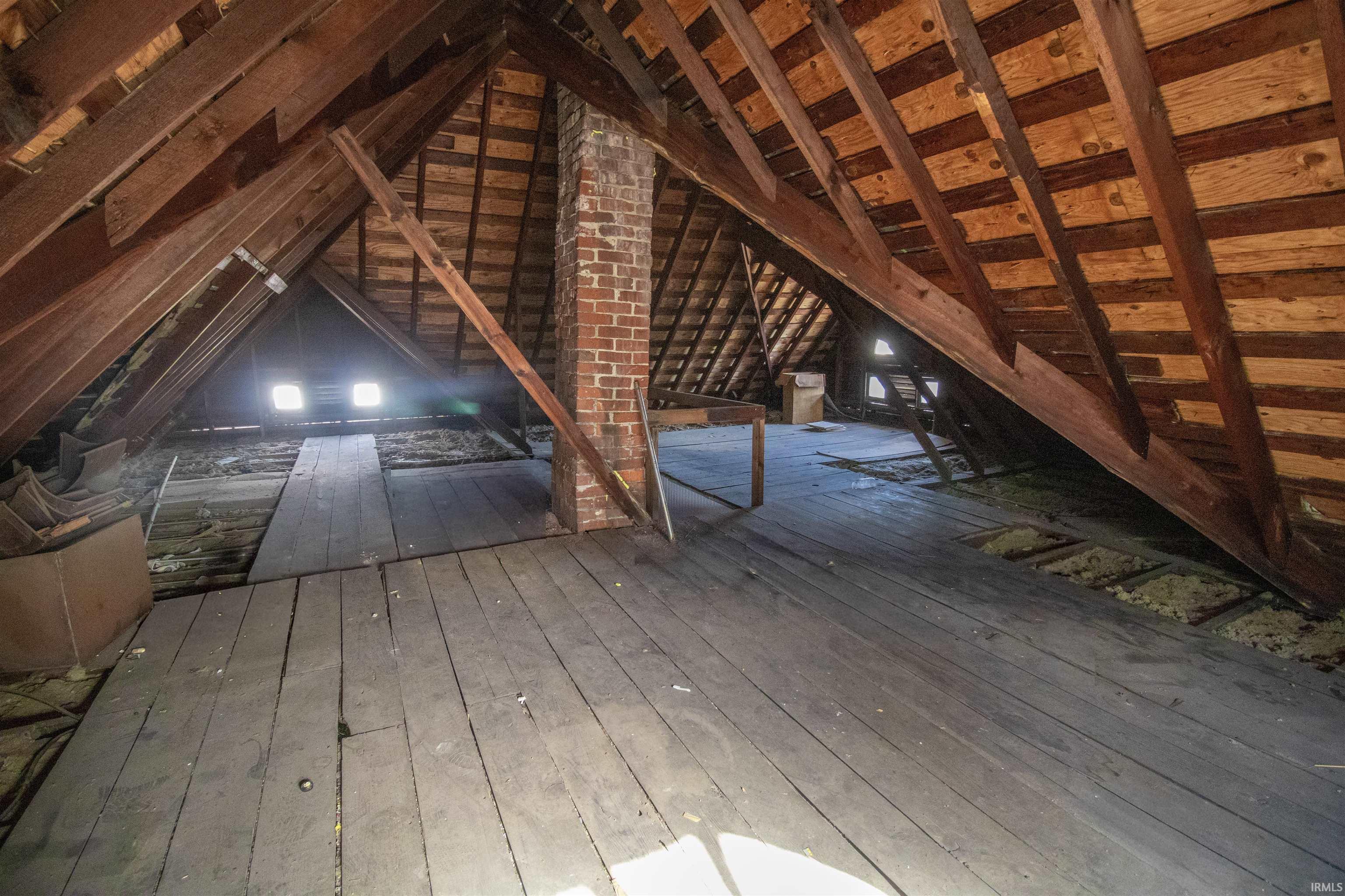 220 East Jackson Street Mulberry, IN 46058 - Photo 35 of 35