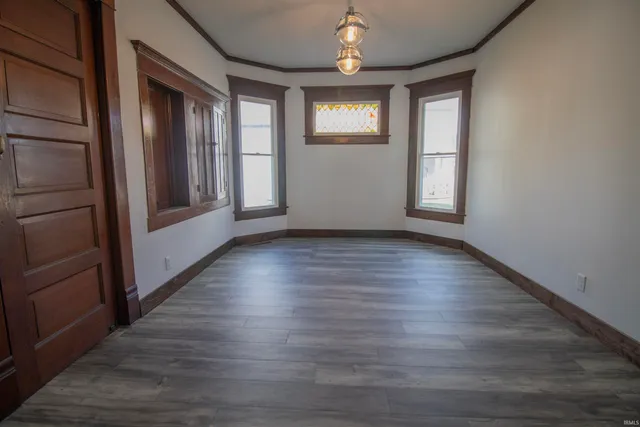 $429,000 | 220 East Jackson Street, Mulberry, IN 46058