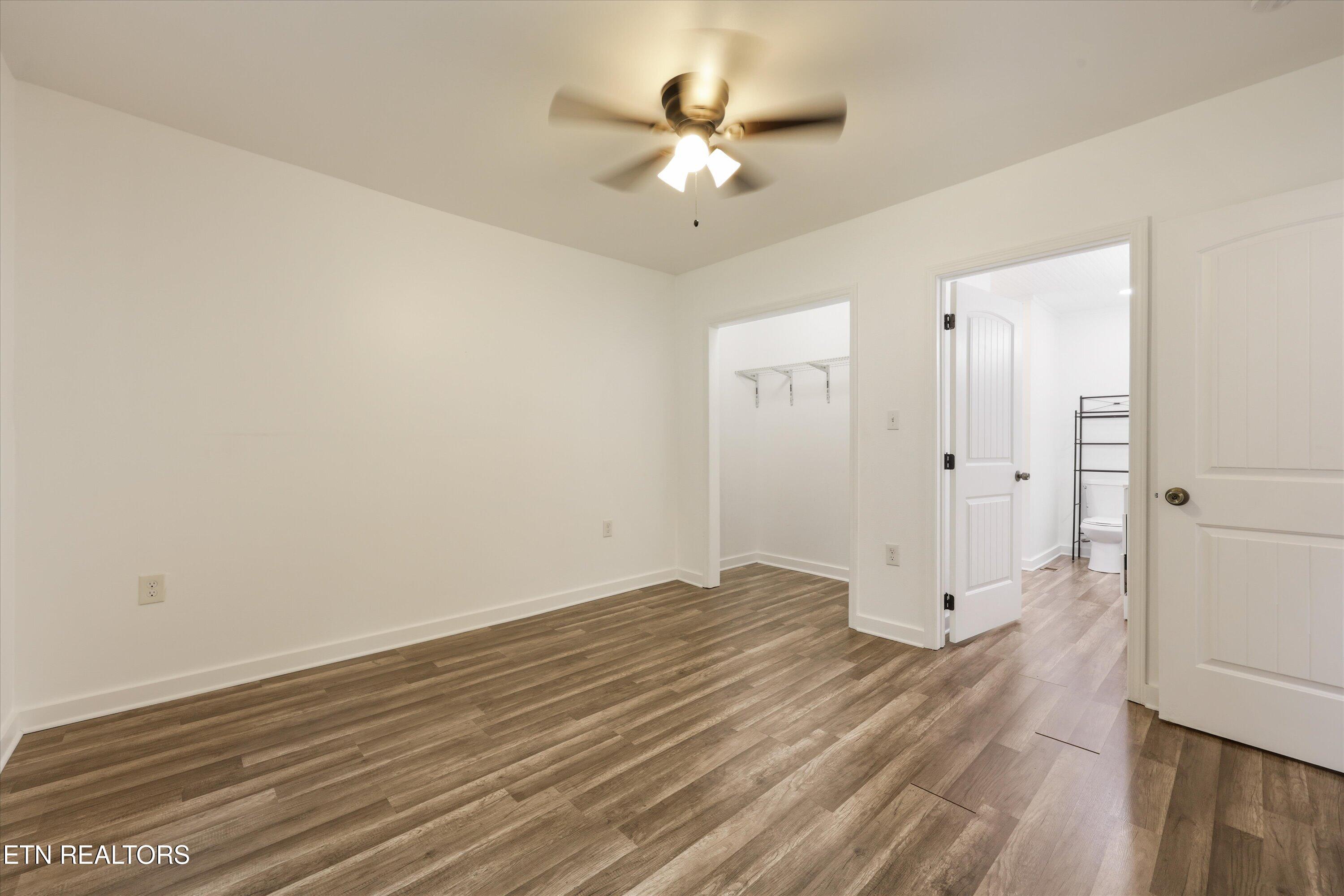 280 West Newcomen Street Alcoa, TN 37701 - Photo 20 of 28 20-280 W Newcomen St 17 - Copy