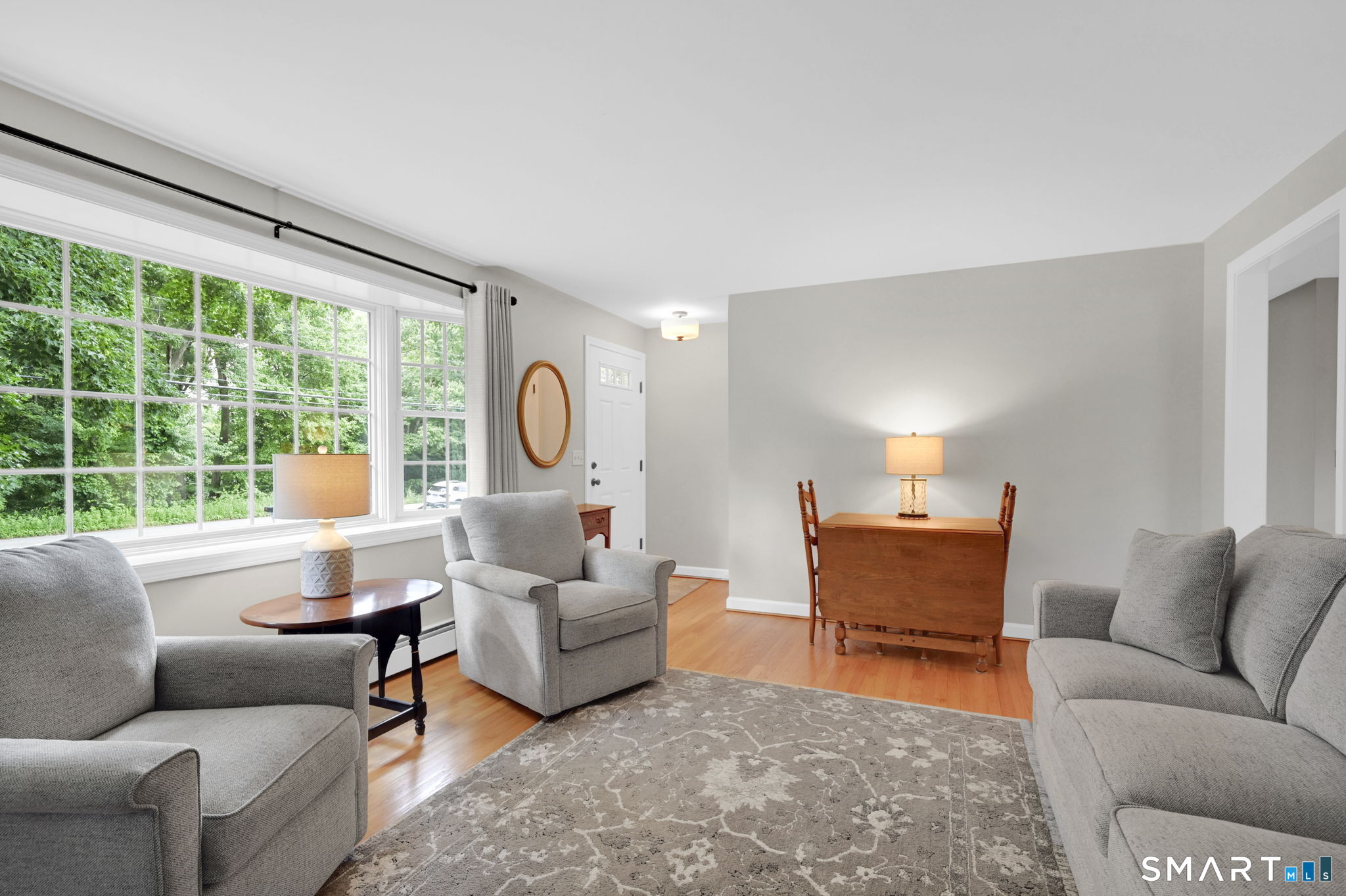 88 Reed Road Tolland, CT 06084 - Photo 14 of 36