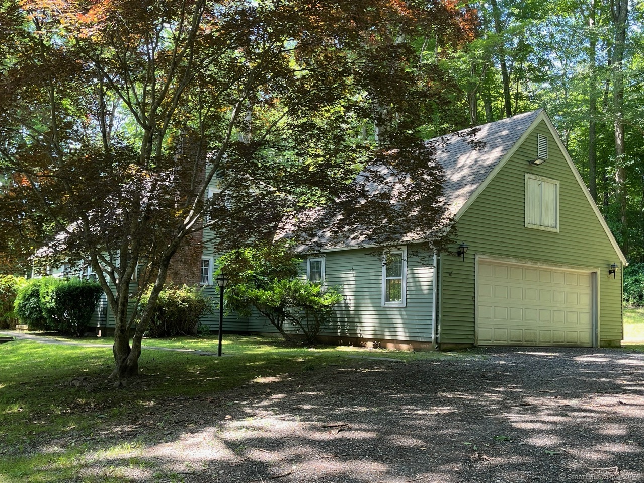 87 McVeagh Road Westbrook, CT 06498 - Photo 1 of 1 Gallery Image 1