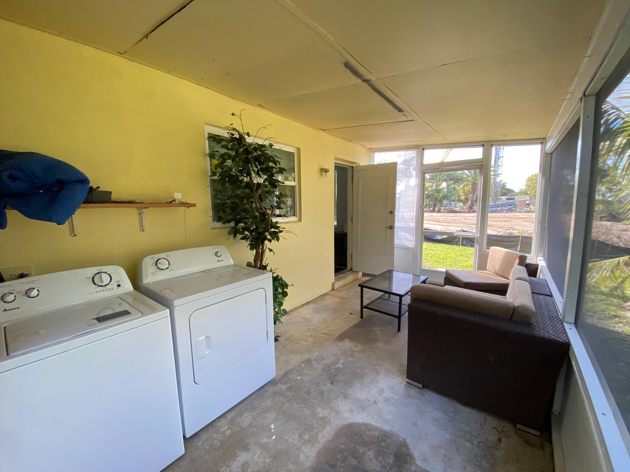 9015 Twig Road Wellington, FL 33467 - Photo 16 of 16 IMG_4145