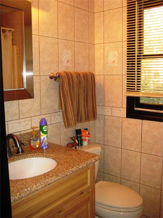 15 Manomet Road Sharon, MA 02067 - Photo 11 of 18 Gallery Image 11