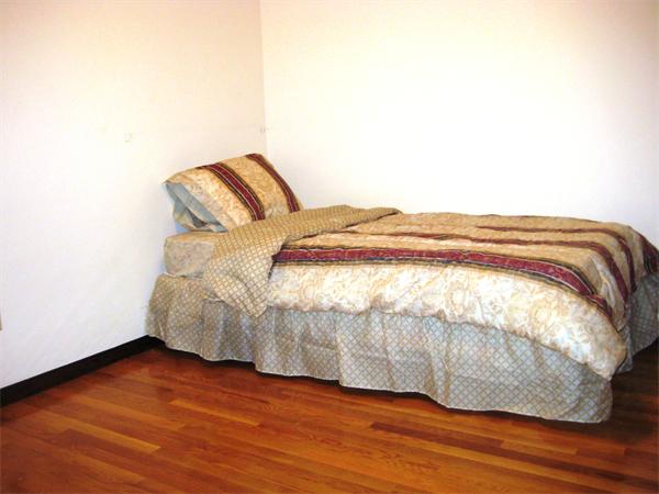 15 Manomet Road Sharon, MA 02067 - Photo 12 of 18 Gallery Image 12