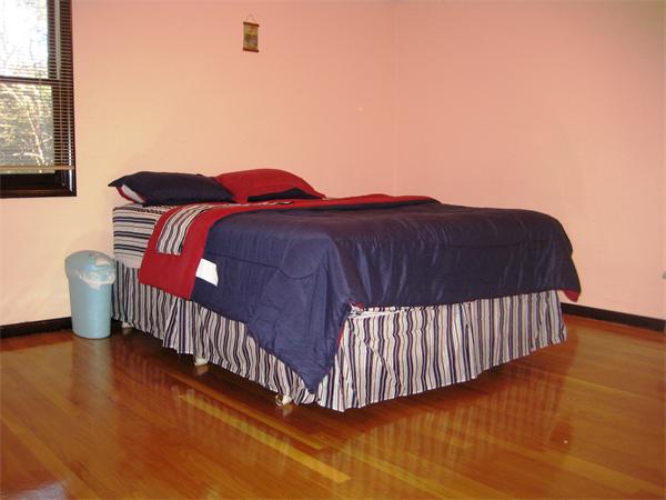 15 Manomet Road Sharon, MA 02067 - Photo 13 of 18 Gallery Image 13