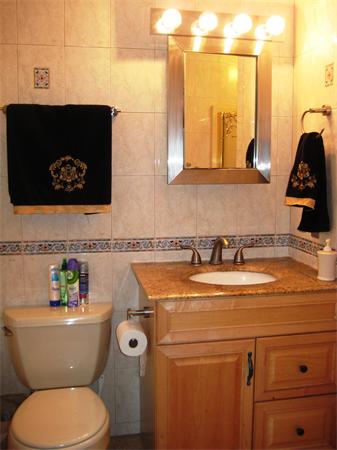 15 Manomet Road Sharon, MA 02067 - Photo 14 of 18 Gallery Image 14